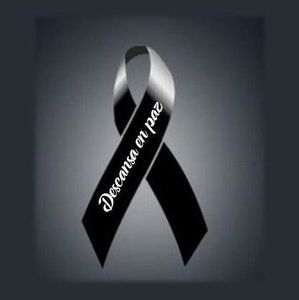 Meet your Posher, Iris